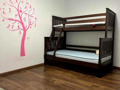 квартира по адресу Леннона ул., 1