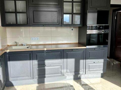 квартира по адресу Леннона ул., 1