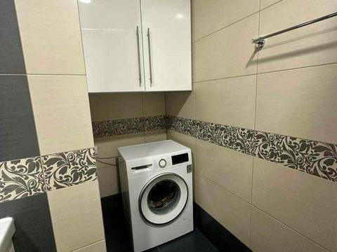 квартира по адресу Леннона ул., 1