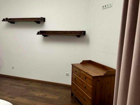 квартира по адресу Леннона ул., 1