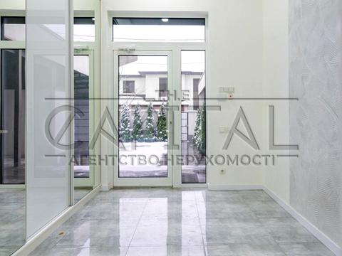 будинок за адресою Київ, Сунична вул., 140