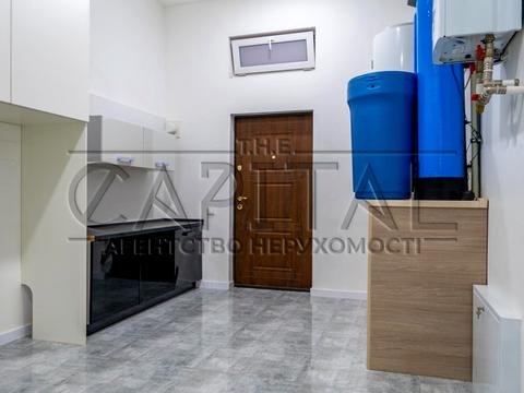 будинок за адресою Київ, Сунична вул., 140