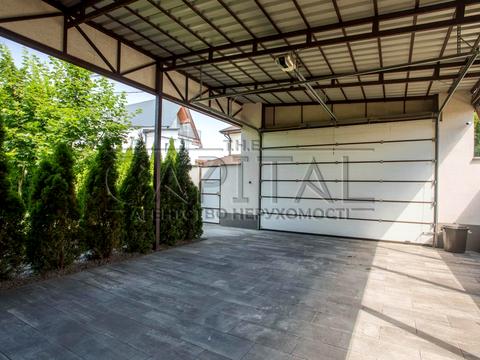 будинок за адресою Київ, Сунична вул., 140