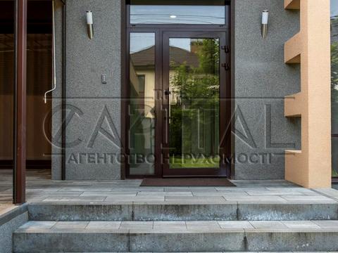 будинок за адресою Київ, Сунична вул., 140