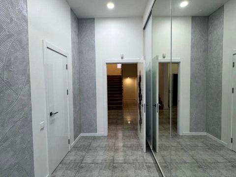 будинок за адресою Київ, Сунична вул., 140