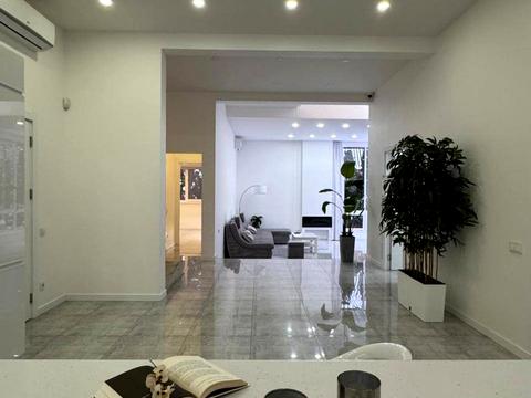 будинок за адресою Київ, Сунична вул., 140