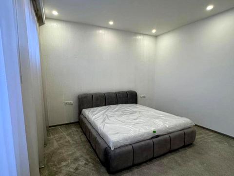 будинок за адресою Київ, Сунична вул., 140