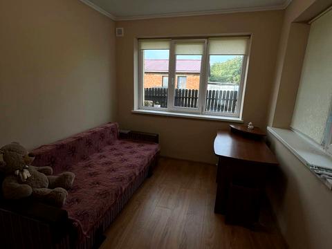 квартира по адресу Глинянский Тракт ул., 8