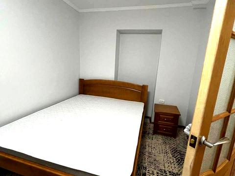 квартира по адресу Глинянский Тракт ул., 8