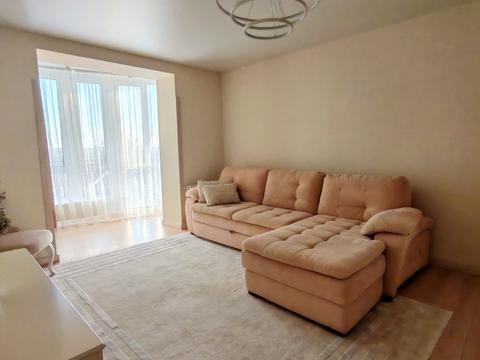 квартира за адресою Вінниця, Анатолія Бортняка вул., 7