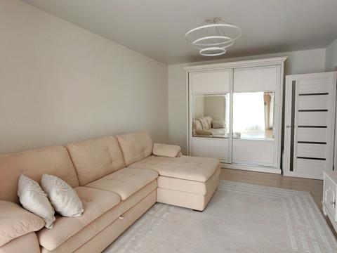 квартира за адресою Вінниця, Анатолія Бортняка вул., 7