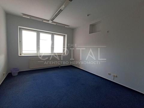 коммерческая по адресу Большая Васильковская ул. (Красноармейская), 9-2