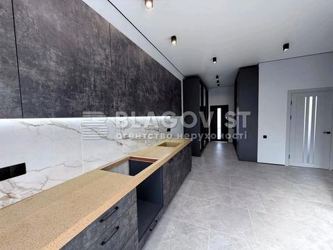 будинок за адресою Кринична