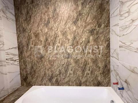 будинок за адресою Кринична