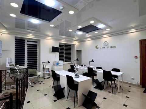 коммерческая по адресу Коперника ул., 37