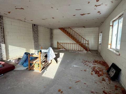 будинок за адресою Ірпінська