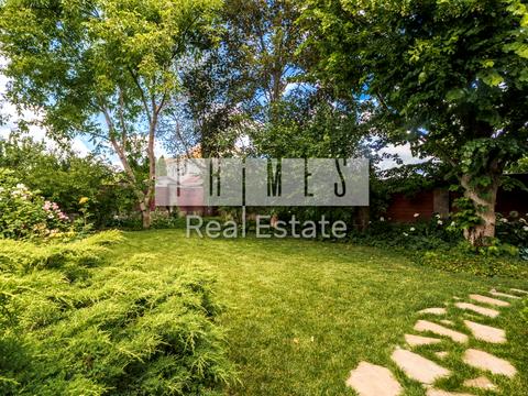 будинок за адресою Каштанова