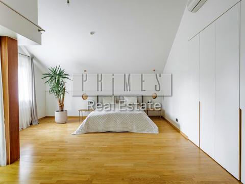 будинок за адресою Каштанова