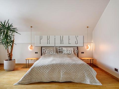 будинок за адресою Каштанова