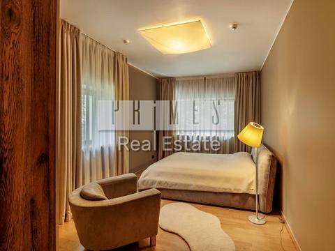 будинок за адресою Каштанова