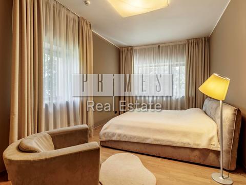 будинок за адресою Каштанова