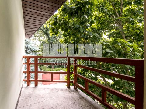 будинок за адресою Каштанова