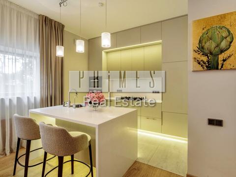 будинок за адресою Каштанова