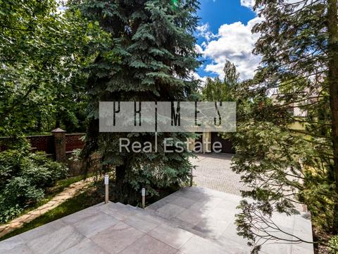 будинок за адресою Каштанова