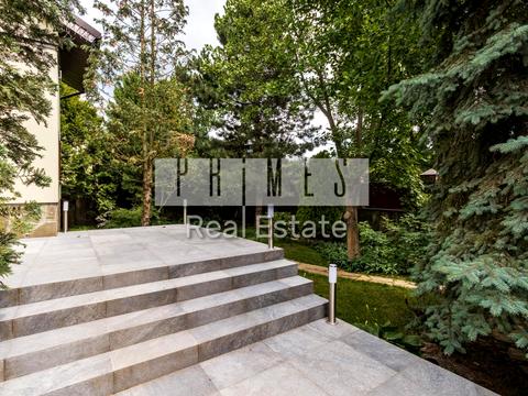 будинок за адресою Каштанова