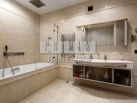 будинок за адресою Каштанова