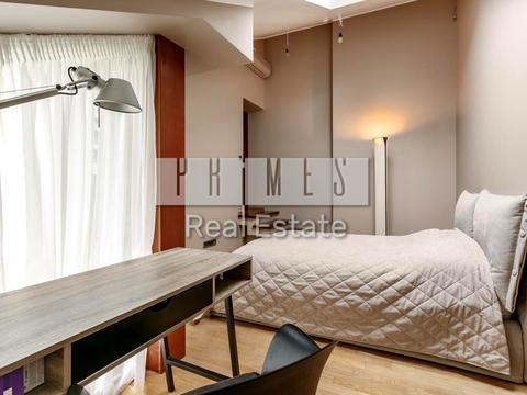 будинок за адресою Каштанова