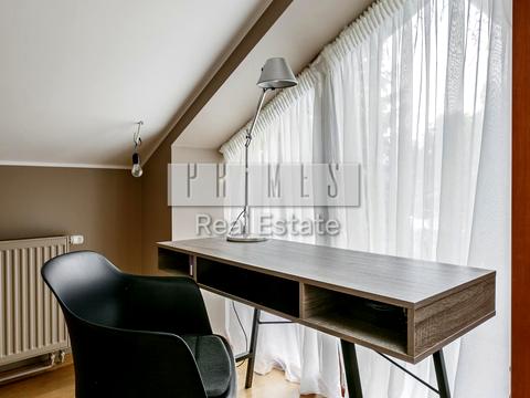 будинок за адресою Каштанова