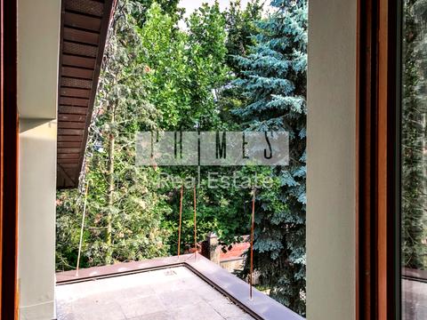 будинок за адресою Каштанова