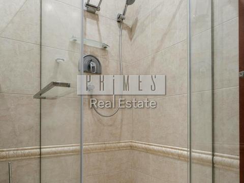 будинок за адресою Каштанова