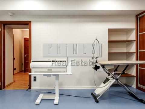 будинок за адресою Каштанова