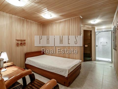 будинок за адресою Каштанова