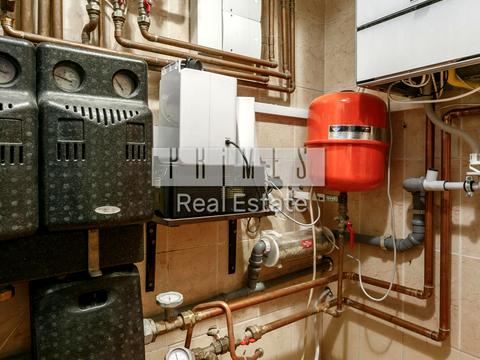 будинок за адресою Каштанова