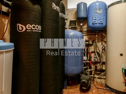 будинок за адресою Каштанова