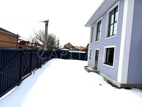 будинок за адресою Симоненка вул., 17