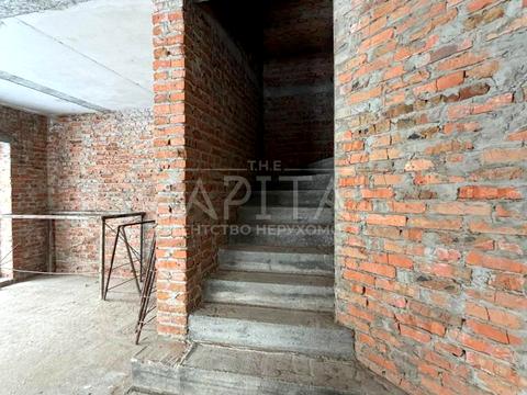 будинок за адресою Симоненка вул., 17