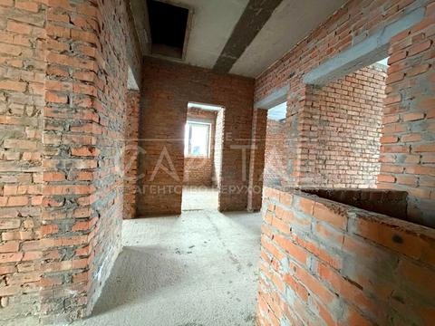 будинок за адресою Симоненка вул., 17