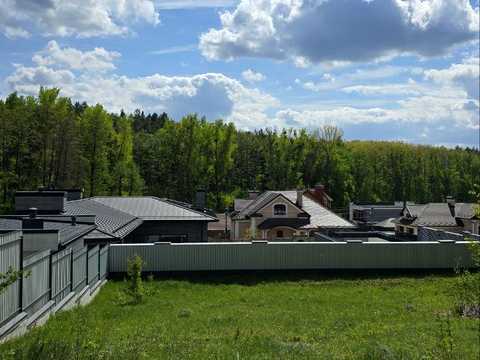 ділянка за адресою Хмельницький, Світла