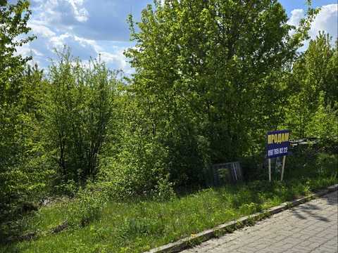 ділянка за адресою Хмельницький, Світла