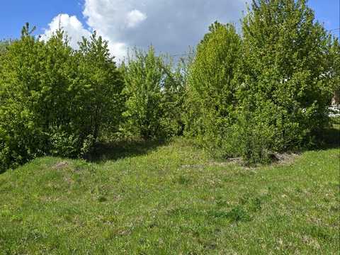 ділянка за адресою Хмельницький, Світла
