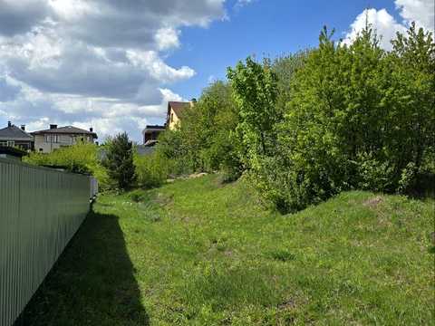 ділянка за адресою Хмельницький, Світла