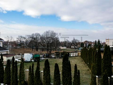 будинок за адресою смт. Козин, Старокиївська вул.