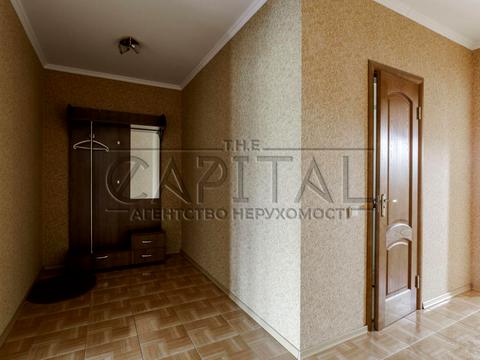 будинок за адресою смт. Козин, Старокиївська вул.