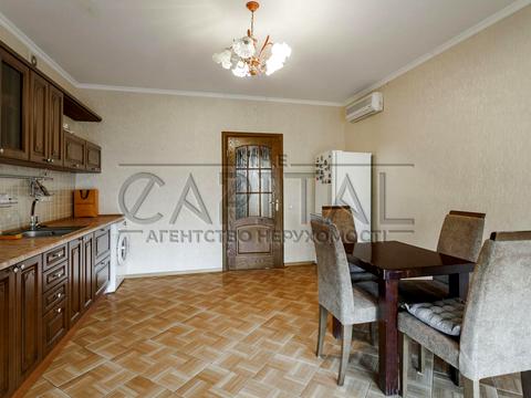 будинок за адресою смт. Козин, Старокиївська вул.