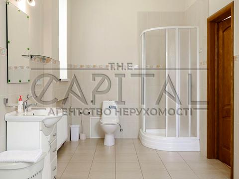 будинок за адресою смт. Козин, Старокиївська вул.