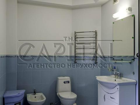 будинок за адресою смт. Козин, Старокиївська вул.